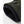 Hestra Men's Bergvik Classic Winter Gloves