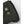 Hestra Men's Bergvik Classic Winter Gloves