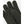 Hestra Men's Bergvik Classic Winter Gloves