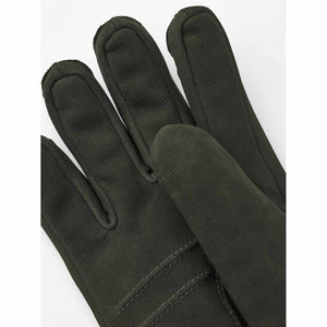 Hestra Men's Bergvik Classic Winter Gloves