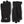 Hestra Men's Bergvik Classic Winter Gloves