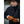 Hestra Men's Bernard Handswen Suede Leather Gloves