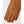 Hestra Men's Bernard Handswen Suede Leather Gloves