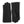 Hestra Men's Bernard Handswen Suede Leather Gloves - Front