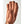 Hestra Men's Burensvik Deerskin Leather Gloves