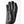Hestra Men's Burensvik Deerskin Leather Gloves
