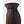 Hestra Men's Burensvik Deerskin Leather Gloves