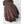 Hestra Men's Burensvik Deerskin Leather Gloves
