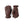 Hestra Men's Burensvik Deerskin Leather Gloves