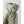 Hestra Men's Charlie Vegan Mittens