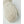 Hestra Men's Charlie Vegan Mittens
