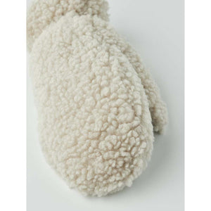Hestra Men's Charlie Vegan Mittens