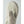 Hestra Men's Charlie Vegan Mittens