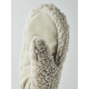 Hestra Men's Charlie Vegan Mittens