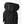 Hestra Men's Charlie Vegan Mittens