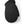 Hestra Men's Charlie Vegan Mittens