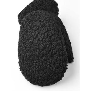 Hestra Men's Charlie Vegan Mittens