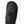 Hestra Men's Charlie Vegan Mittens