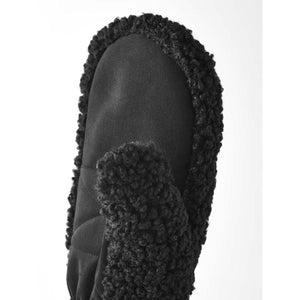 Hestra Men's Charlie Vegan Mittens