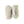Hestra Men's Charlie Vegan Mittens - Front