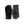 Hestra Men's Christopher Elk Cashmere Gloves - Front