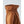 Hestra Men's Christopher Leather Gloves