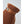 Hestra Men's Christopher Leather Gloves
