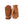 Hestra Men's Christopher Leather Gloves