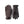 Hestra Men's Christopher Leather Gloves