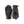 Hestra Men's Christopher Leather Gloves - Front
