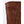 Hestra Men's Damien Handsewn Chamois Leather Gloves