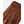 Hestra Men's Damien Handsewn Chamois Leather Gloves