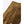 Hestra Men's Damien Handsewn Chamois Leather Gloves
