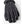 Hestra Men's Daniel Leather Gloves