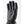 Hestra Men's Daniel Leather Gloves
