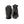 Hestra Men's Daniel Leather Gloves - Front
