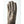 Hestra Men's Detroit Fleece Lined Leather Gloves