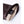 Hestra Men's Edward Handsewn Leather Gloves