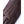Hestra Men's Edward Handsewn Leather Gloves