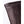 Hestra Men's Edward Handsewn Leather Gloves