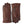 Hestra Men's Edward Handsewn Leather Gloves