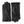 Hestra Men's Edward Handsewn Leather Gloves - Front