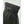 Hestra Men's Falk Leather Gloves