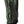 Hestra Men's Geoffrey Suede Leather Gloves