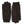 Hestra Men's Geoffrey Suede Leather Gloves