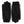 Hestra Men's Geoffrey Suede Leather Gloves - Front