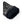 Hestra Men's George Leather Gloves