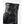 Hestra Men's George Leather Gloves