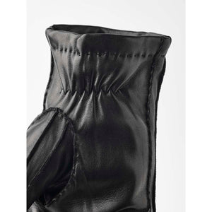 Hestra Men's George Leather Gloves