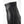 Hestra Men's George Leather Gloves